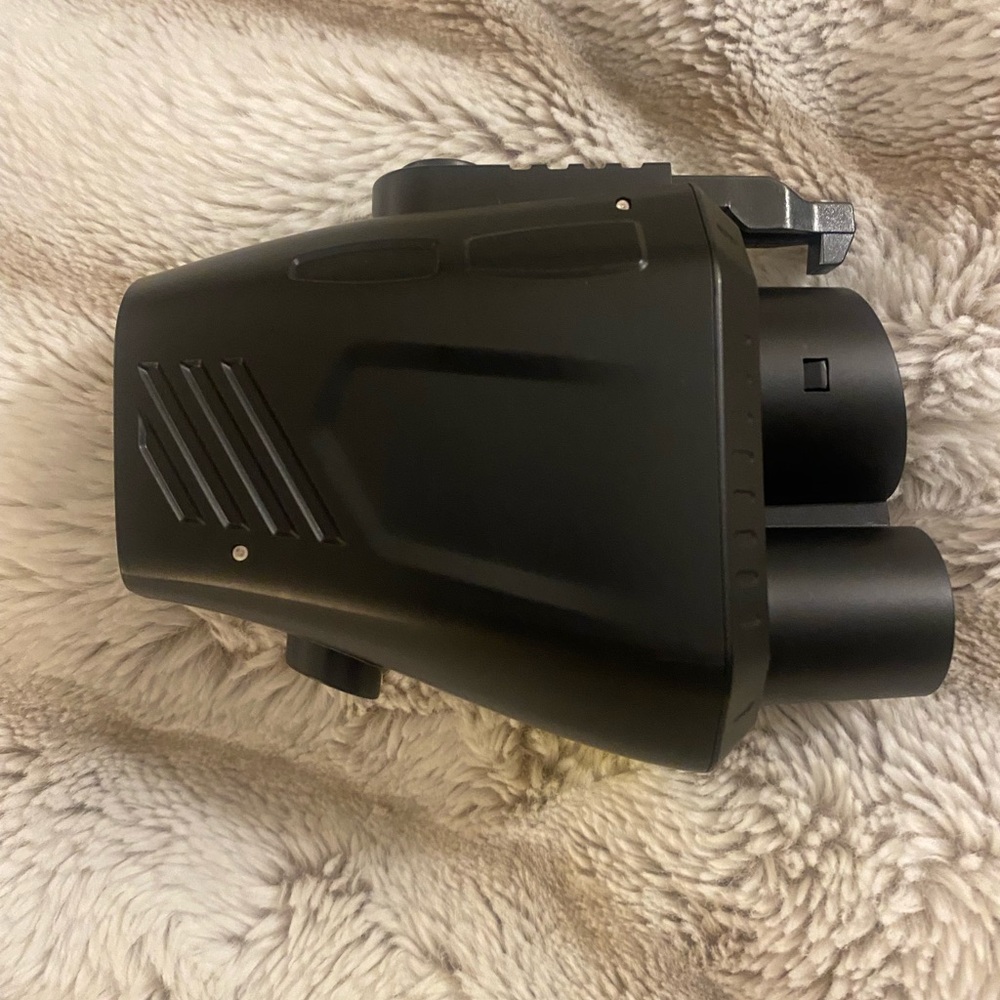 CCSI Charger Adapter MAX 500A 1000V for Tesla Fast Charger